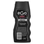 champu-ego-black-limpieza-230-ml-unilever