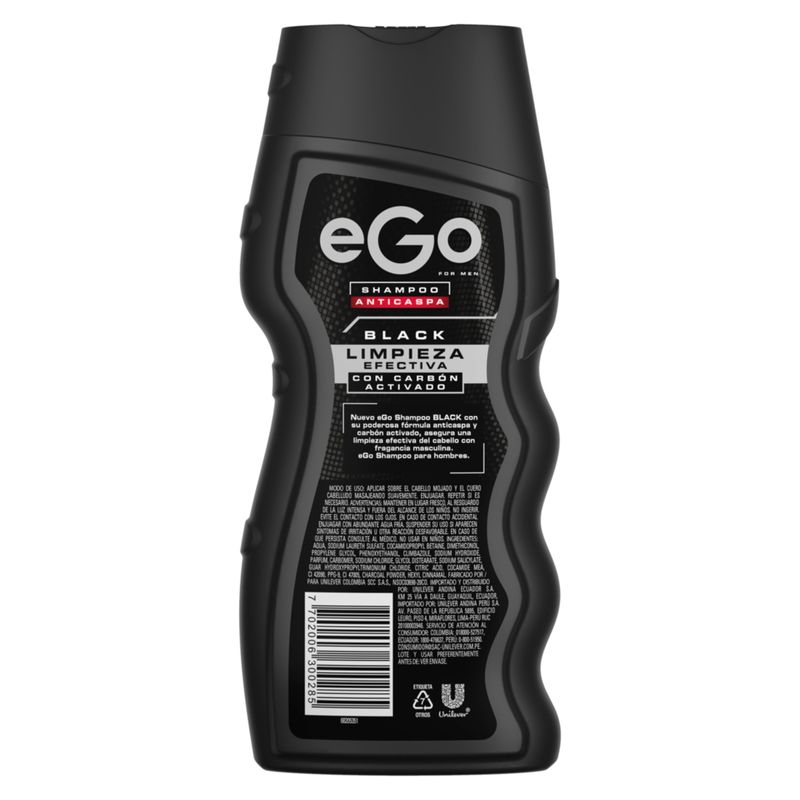 champu-ego-black-limpieza-230-ml-unilever