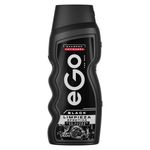 champu-ego-black-limpieza-frasco-x-400-ml-unilever