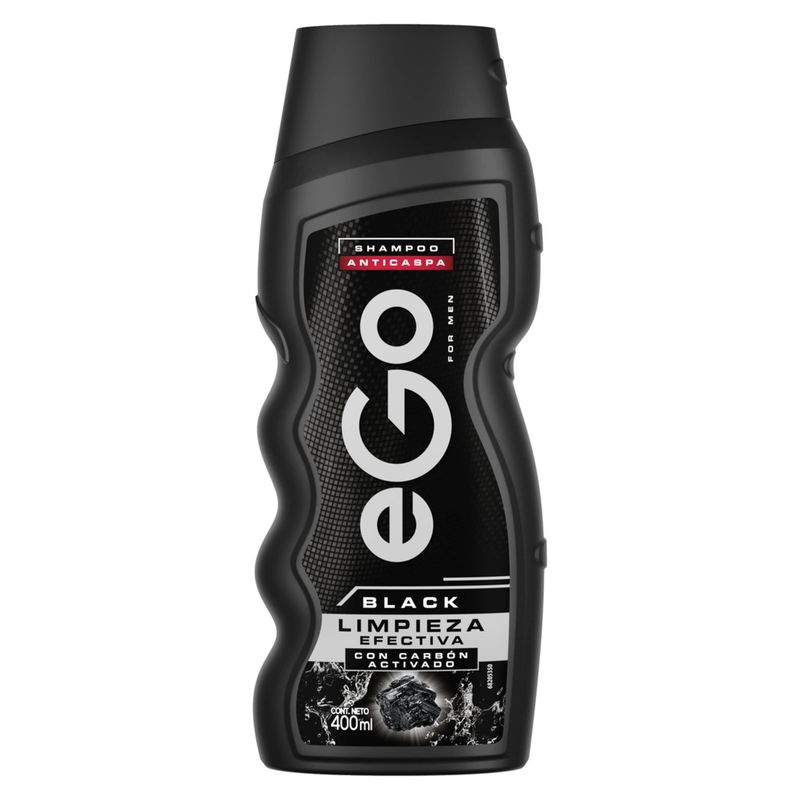 champu-ego-black-limpieza-frasco-x-400-ml-unilever