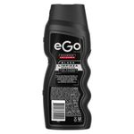 champu-ego-black-limpieza-frasco-x-400-ml-unilever