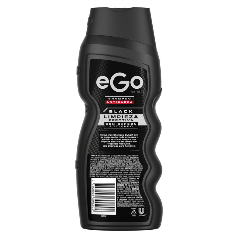 champu-ego-black-limpieza-frasco-x-400-ml-unilever