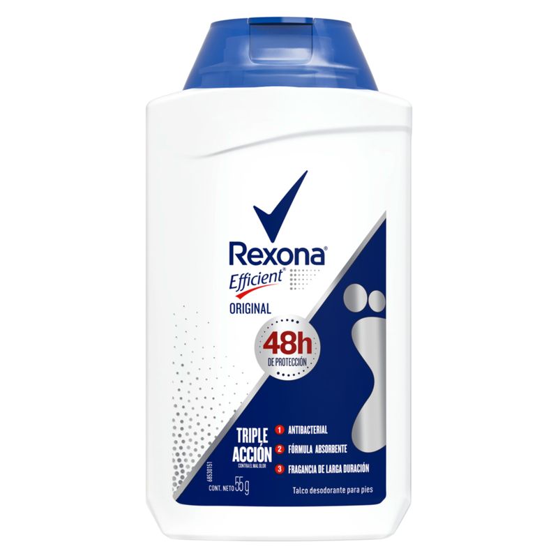 talco-rexona-efficient-original-frasco-x-55-gr-unilever