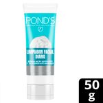 crema-ponds-foam-tubo-x-50-gr-unilever