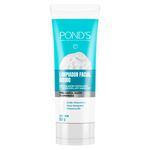 crema-ponds-foam-tubo-x-50-gr-unilever