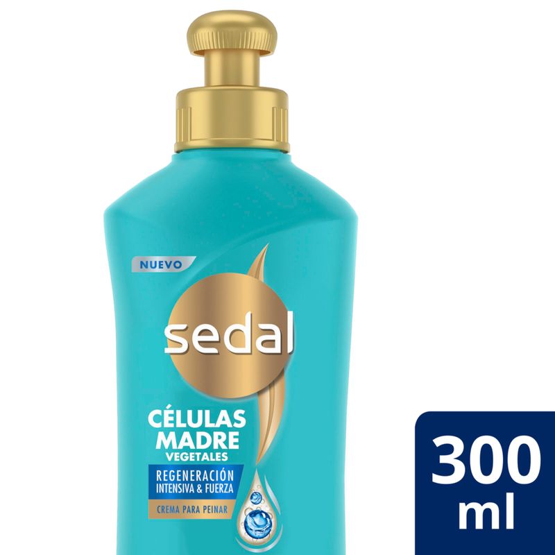 crema-para-peinar-sedal-celulas-madre-vegetal-frasco-x-300-ml-unilever