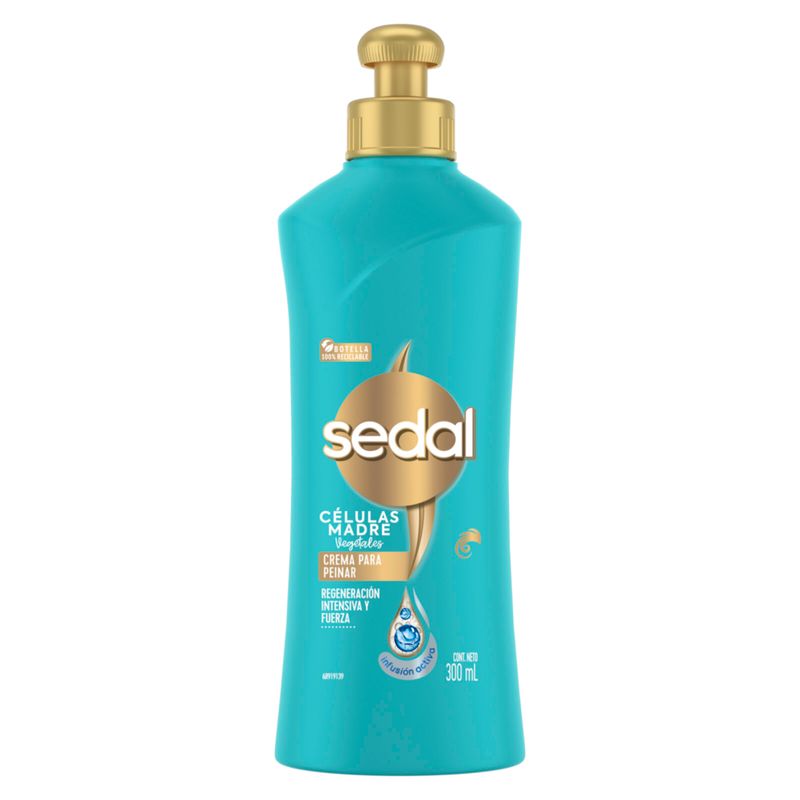 crema-para-peinar-sedal-celulas-madre-vegetal-frasco-x-300-ml-unilever