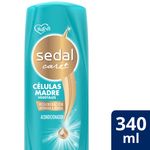acondicionador-sedal-celulas-madre-vegetales-frasco-x-340-ml-unilever