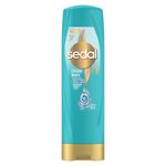 acondicionador-sedal-celulas-madre-vegetales-frasco-x-340-ml-unilever