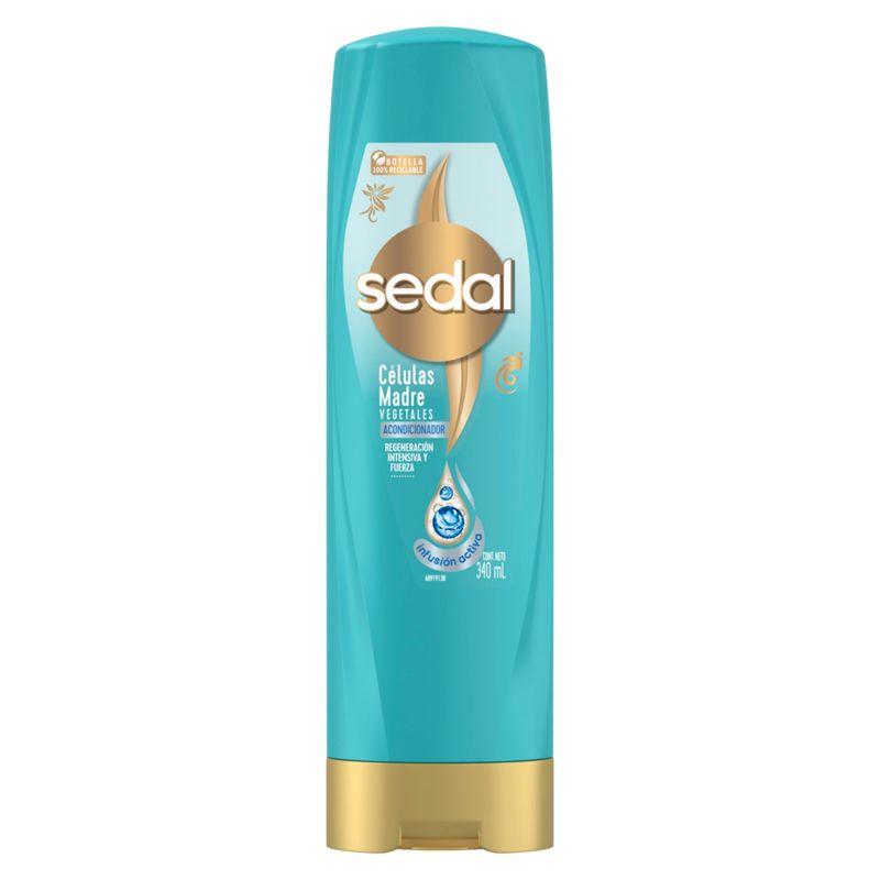 acondicionador-sedal-celulas-madre-vegetales-frasco-x-340-ml-unilever