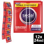 champu-sedal-keratina-antio-24-ml-caja-x-12-sobres-unilever