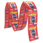 champu-sedal-keratina-antio-24-ml-caja-x-12-sobres-unilever