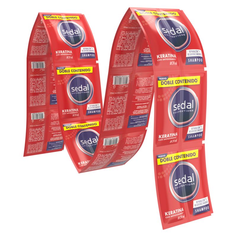 champu-sedal-keratina-antio-24-ml-caja-x-12-sobres-unilever