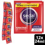 acondicionador-sedal-keratina-antioxidante-24-ml-caja-x-12-sobres-unilever