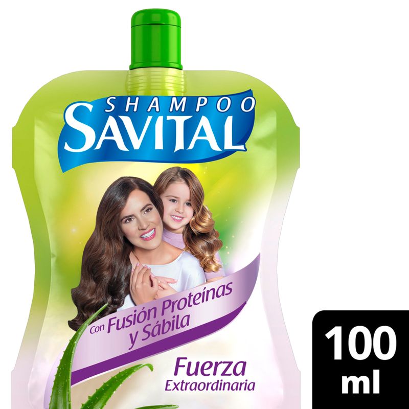 champu-savital-fusion-proteinas-doypack-100-ml-unilever