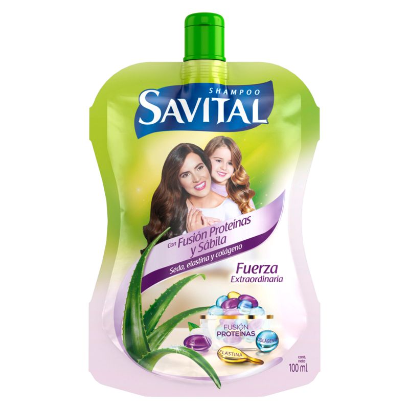 champu-savital-fusion-proteinas-doypack-100-ml-unilever