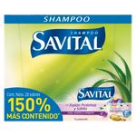 champu-savital-fusion-proteinas-25-ml-caja-x-20-sobres-unilever