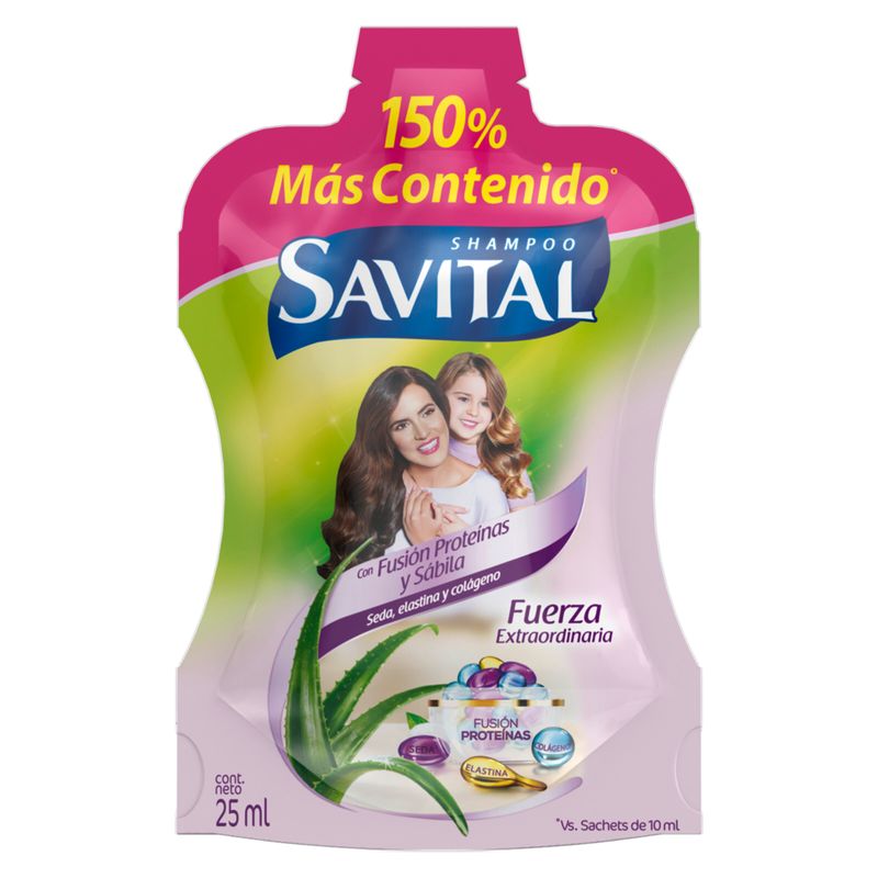 champu-savital-fusion-proteinas-25-ml-caja-x-20-sobres-unilever