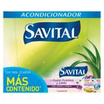 acondicionador-savital-fusion-proteinas-22-ml-caja-x-20-sobres-unilever