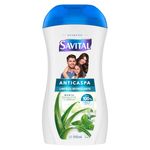 champu-savital-anticaspa-menta-y-eucalipto-510-ml-unilever