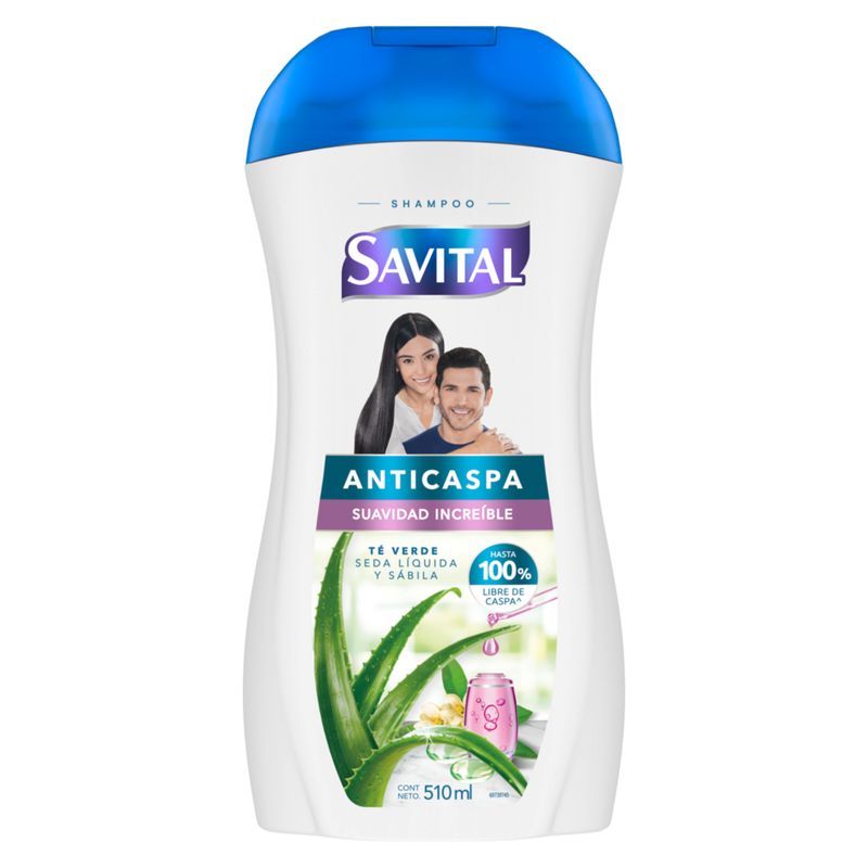 champu-savital-anticaspa-te-y-seda-510-ml-unilever