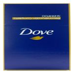 champu-dove-reconstruccion-completa-display-36-sobres-15-ml-unilever