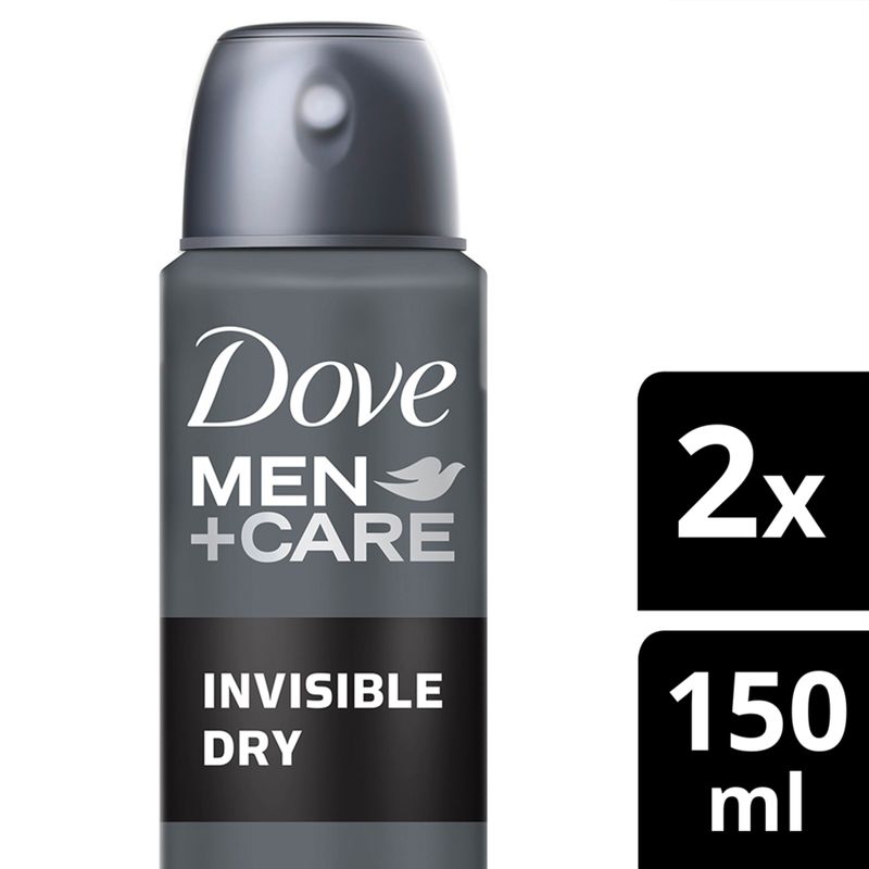 desodorante-dove-aerosol-men-care-dry-x-89-gr-unidades