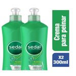 crema-para-peinar-sedal-rizos-definidos-2-frasco-xs-300-ml-precio-especial-unilever