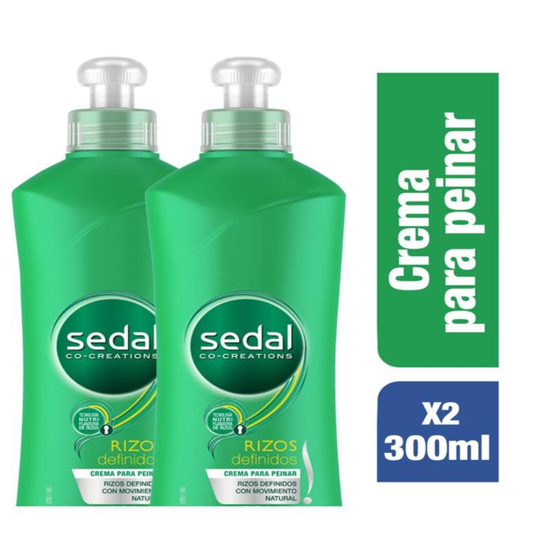 crema-para-peinar-sedal-rizos-definidos-2-frasco-xs-300-ml-precio-especial-unilever