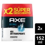 desodorante-axe-deo-aplicador-ice-chill-frasco-x-152-ml-2-ud-unilever