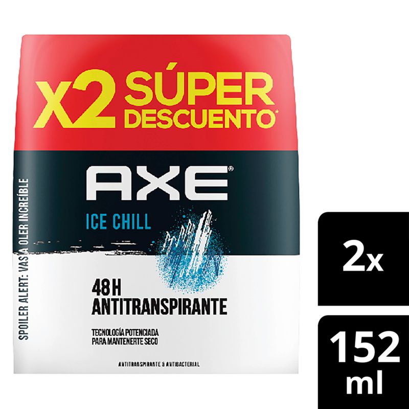 desodorante-axe-deo-aplicador-ice-chill-frasco-x-152-ml-2-ud-unilever