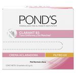 crema-ponds-clara-b3-seca-displey-x-10-sobres-8-5-gr-unilever