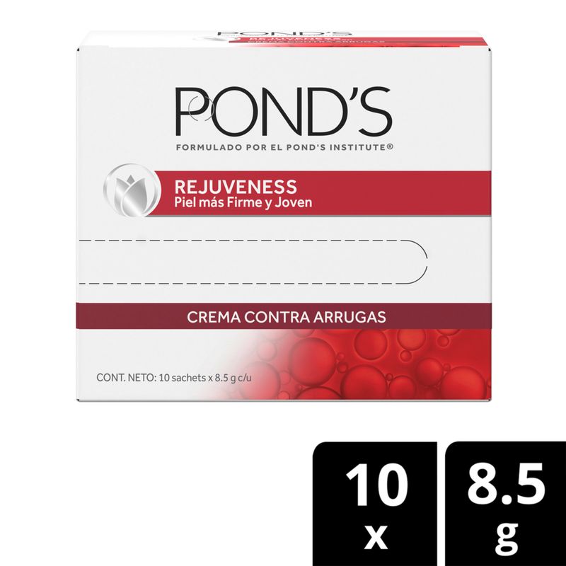 crema-ponds-rejuvenes-displey-10-sobres-8-5-gr-unilever