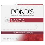 crema-ponds-rejuvenes-displey-10-sobres-8-5-gr-unilever