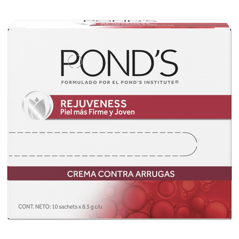 crema-ponds-rejuvenes-displey-10-sobres-8-5-gr-unilever