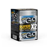 cera-ego-for-men-modeladora-2-potes-160-ml-unilever