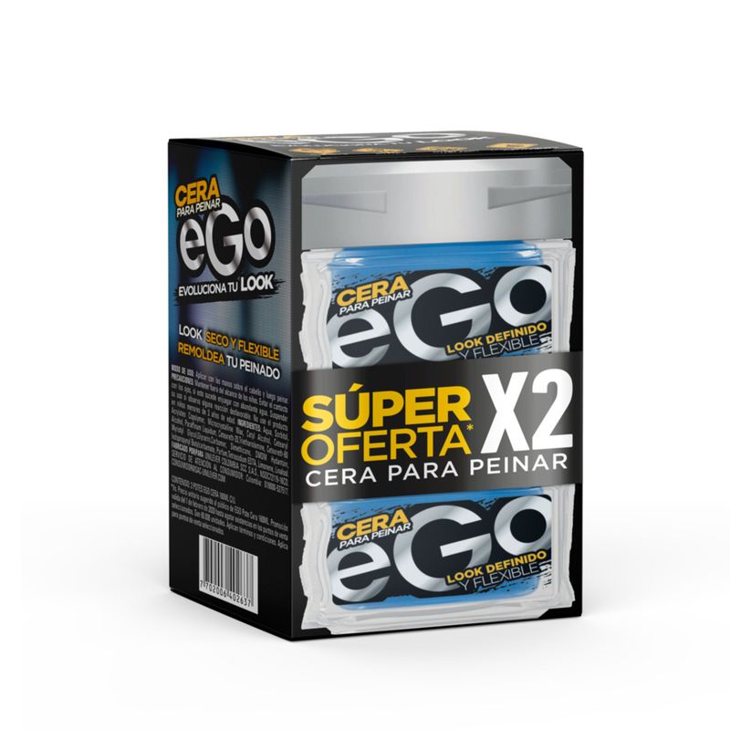 cera-ego-for-men-modeladora-2-potes-160-ml-unilever