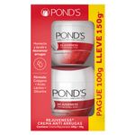 crema-ponds-rejuveness-frasco-x-100-gr---crema-ponds-50gr-unilever