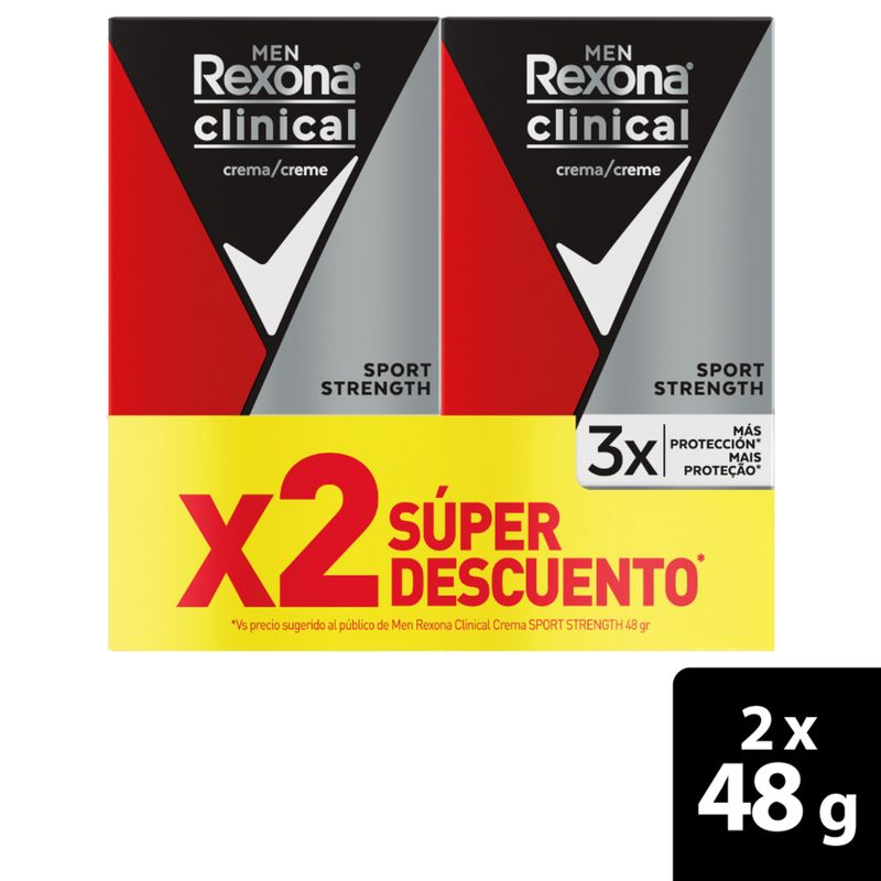 desodorante-rexona-clinical-sti-ap-spt-str-frasco-x-48-gr-unilever