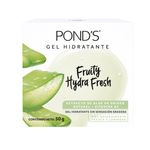 gel-hidratante-ponds-fruity-aloe-fresh-50-gr-unilever