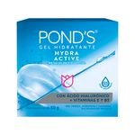 gel-hidratante-ponds-fresh-aqua-50-gr-unilever