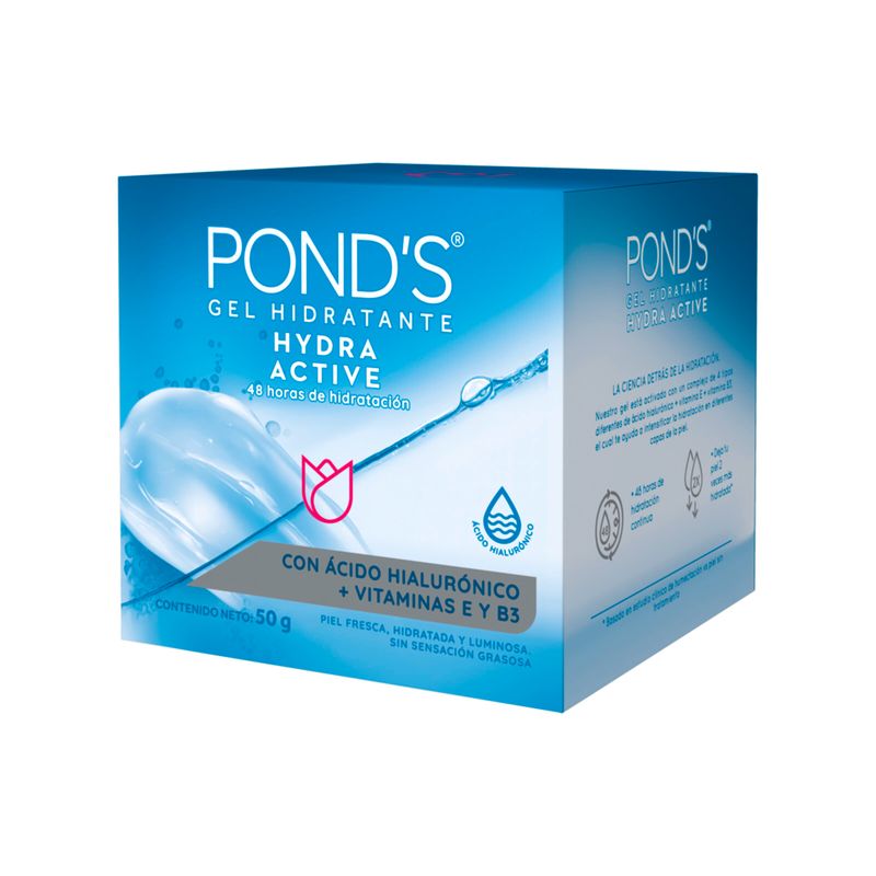 gel-hidratante-ponds-fresh-aqua-50-gr-unilever