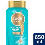 champu-sedal-celulas-madre-vegetales-frasco-x-650-ml-unilever
