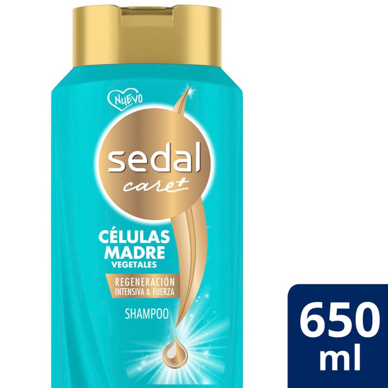 champu-sedal-celulas-madre-vegetales-frasco-x-650-ml-unilever