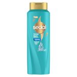 champu-sedal-celulas-madre-vegetales-frasco-x-650-ml-unilever