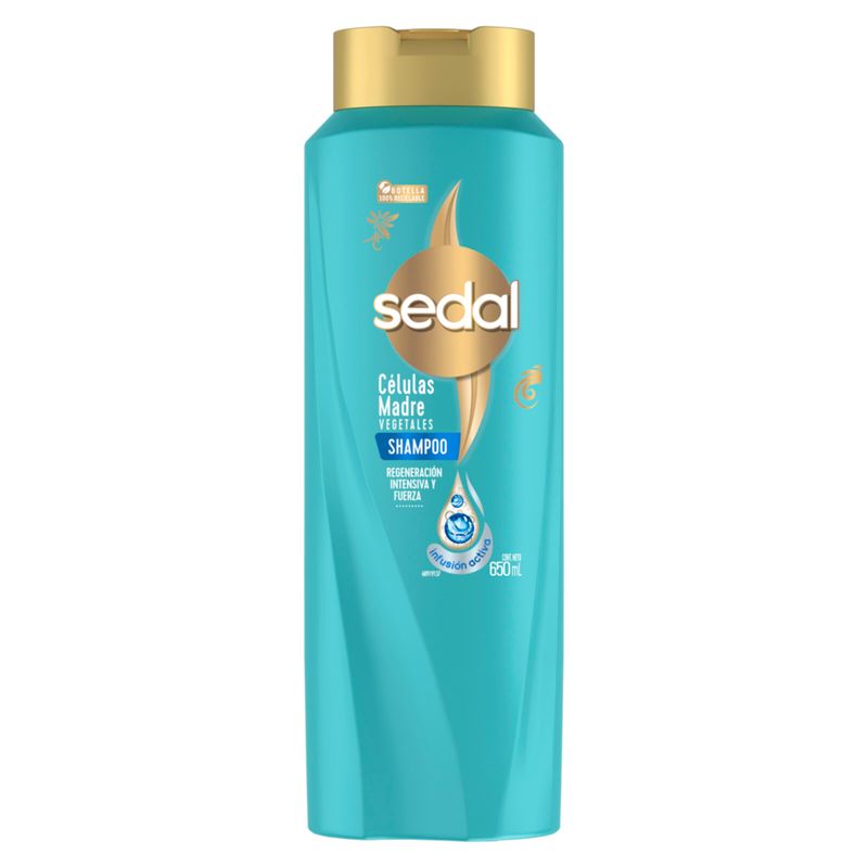 champu-sedal-celulas-madre-vegetales-frasco-x-650-ml-unilever