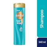 champu-sedal-celulas-madre-vegetales-frasco-x-340-ml-unilever