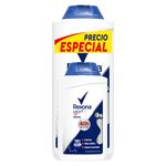 talco-rexona-efficient-180-gr---frasco-x-55-gr-oferta-unilever