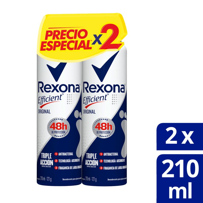 desodorante-rexona-aerosol-efficient-original-2-frascos-x-210-ml-unilever