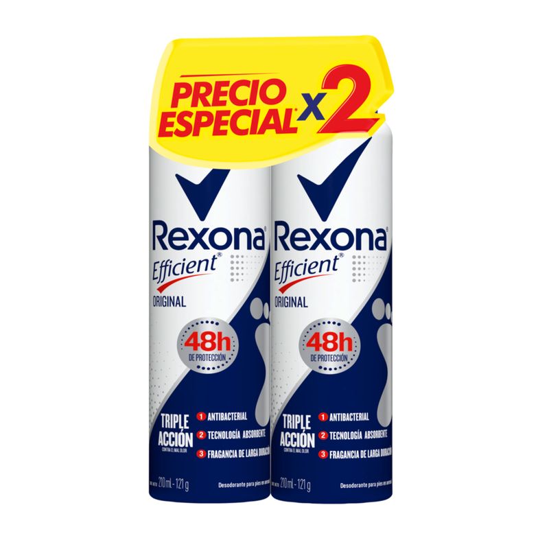 desodorante-rexona-aerosol-efficient-original-2-frascos-x-210-ml-unilever